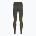 Штани трекінгові жіночі Fjällräven Abisko Trekking Tights Pro deep forest 2