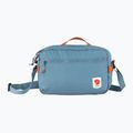 Сумка через плече Fjällräven High Coast Crossbody 543 dawn blue