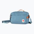 Сумка через плече Fjällräven High Coast Crossbody 543 dawn blue 2