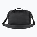 Сумка Fjällräven High Coast Crossbody 3 л black 3