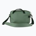 Сумка через плече Fjällräven High Coast Crossbody 614 patina green 3