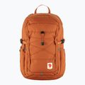 Рюкзак Fjällräven Skule 20 l terracotta brown