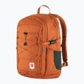 Рюкзак Fjällräven Skule 20 l terracotta brown 2
