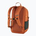 Рюкзак Fjällräven Skule 20 l terracotta brown 3