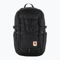 Рюкзак туристичний Fjällräven Skule 20 550 black