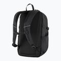 Рюкзак туристичний Fjällräven Skule 20 550 black 3