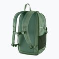 Рюкзак туристичний Fjällräven Skule 20 614 patina green 3