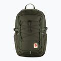 Рюкзак Fjällräven Skule 20 l deep forest