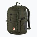 Рюкзак Fjällräven Skule 20 l deep forest 2