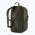 Рюкзак Fjällräven Skule 20 l deep forest 3
