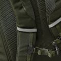 Рюкзак Fjällräven Skule 20 l deep forest 4