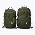 Рюкзак Fjällräven Skule 20 l deep forest 5