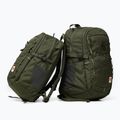 Рюкзак Fjällräven Skule 20 l deep forest 6