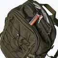 Рюкзак Fjällräven Skule 20 l deep forest 7