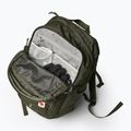 Рюкзак Fjällräven Skule 20 l deep forest 8