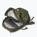Рюкзак Fjällräven Skule 20 l deep forest 9