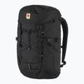 Рюкзак туристичний Fjällräven Skule Top 26 л black 2