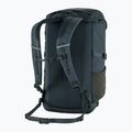 Рюкзак туристичний Fjällräven Skule Top 26 л navy 3
