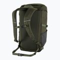 Рюкзак туристичний Fjällräven Skule Top 26 л deep forest 3