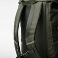 Рюкзак туристичний Fjällräven Skule Top 26 л deep forest 6