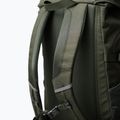 Рюкзак туристичний Fjällräven Skule Top 26 л deep forest 5