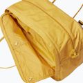 Туристична сумка Fjällräven Kanken Weekender 160 охристого кольору 4