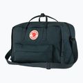 Сумка туристична Fjällräven Kanken Weekender 30 л navy 2