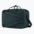 Сумка туристична Fjällräven Kanken Weekender 30 л navy 3