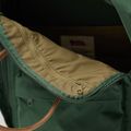 Міський рюкзак Fjällräven Kanken № 2 для ноутбука 15" 18 л з глибокою патиною 6