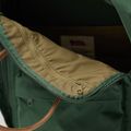 Рюкзак міський Fjällräven Kanken no. 2 Laptop 15" 18 л deep patina 6