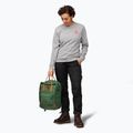 Рюкзак міський Fjällräven Kanken no. 2 Laptop 15" 18 л deep patina 9
