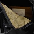 Рюкзак міський Fjällräven Kanken no. 2 Black Laptop 15" 18 л black 6