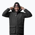 Куртка зимова чоловіча Fjällräven Nuuk Lite Parka 550 black
