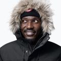Куртка зимова чоловіча Fjällräven Nuuk Lite Parka 550 black 3