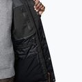 Куртка зимова чоловіча Fjällräven Nuuk Lite Parka 550 black 5