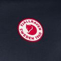 Кофта трекінгова чоловіча Fjällräven 1960 Logo Badge Sweater 555 dark navy 3