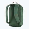 Рюкзак міський Fjällräven Räven 20 л deep patina 3