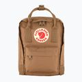 Рюкзак міський Fjällräven Kanken Mini 7 л khaki dust