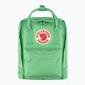 Рюкзак міський Fjällräven Kanken Mini 7 л apple mint