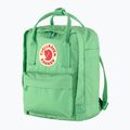 Рюкзак міський Fjällräven Kanken Mini 7 л apple mint 2