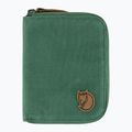 Гаманець Fjällräven Zip Wallet deep patina