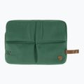 Сидіння туристичне Fjällräven G1000 Seat Pad deep patina