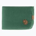 Сидіння туристичне Fjällräven G1000 Seat Pad deep patina 2