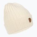 Шапка зимова Fjällräven Byron Hat chalk white