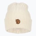 Шапка зимова Fjällräven Byron Hat chalk white 2