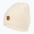 Шапка зимова Fjällräven Byron Hat chalk white 3