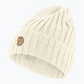 Шапка зимова Fjällräven Byron Hat chalk white 6