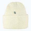 Зимова шапка Fjällräven 1960 Logo Hat крейда біла 2