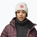 Зимова шапка Fjällräven 1960 Logo Hat крейда біла 3