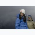Зимова шапка Fjällräven 1960 Logo Hat крейда біла 6